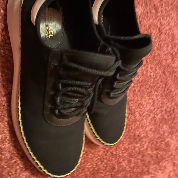 Michael Kors Shoes - Shoes